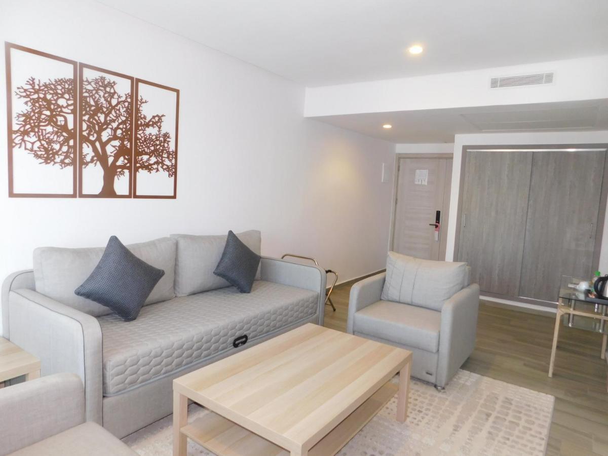 Gardenia Boutique Hotel الرباط المظهر الخارجي الصورة