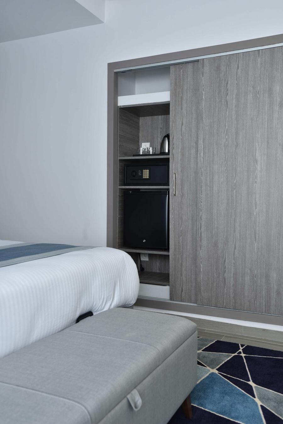 Gardenia Boutique Hotel الرباط المظهر الخارجي الصورة